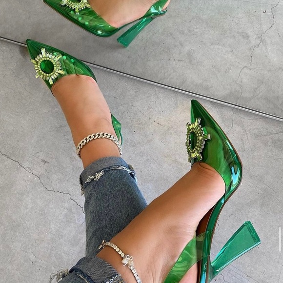 Women Shoes - Mata, Quipid - Picture 4 of 4